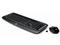 Клавиатури HP Wireless Classic Desktop - Bulgarian