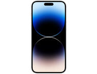 Смартфони Apple iPhone 14 Pro Max 1TB Silver