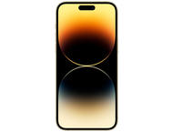 Смартфони Apple iPhone 14 Pro Max 1TB Gold