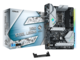 Дънни платки ASRock Z590 Steel Legend