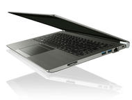 Лаптопи Toshiba Satellite Z30-A-134