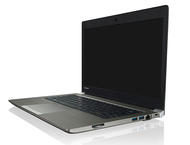 Лаптопи Toshiba Satellite Z30-A-134