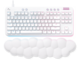 Клавиатури Logitech G713 TKL LINEAR- USINTL
