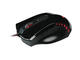 Мишки Геймърска оптична мишка Genesis GX66