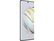 Смартфони Huawei nova 10 Starry Black 128GB