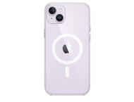 Калъфи Apple iPhone 14 Plus Clear Case with MagSafe