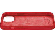 Калъфи Cellular line Sensation за iPhone 14, червен