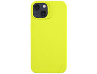 Калъфи Cellular line Sensation за iPhone 14, зелен