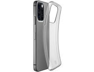 Калъфи Cellular line Fine за iPhone 14 Pro Max