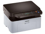 Принтери Samsung SL-M2070