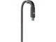 Кабели и Адаптери Cellular line Tetra Force Type-C 120см