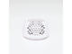 Мишки HyperX Pulsefire Haste Wireless, white