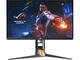Монитори ASUS ROG Swift PG259QNR 