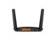 Мрежово оборудване TP-Link Archer MR400 AC1350