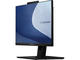 All in One ASUS ExpertCenter E5 AiO 24 E5402WHAK-DUO236R