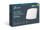 Мрежово оборудване TP-Link Omada EAP225 AC1350