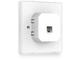 Мрежово оборудване TP-Link Omada EAP230-Wall MU-MIMO AC1200