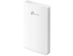 Мрежово оборудване TP-Link Omada EAP235-Wall AC1200