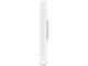 Мрежово оборудване TP-Link Omada EAP235-Wall AC1200