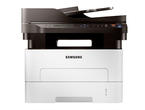 Принтери Samsung SL-M2675FN