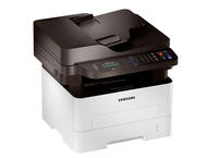 Принтери Samsung SL-M2875FW