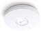 Мрежово оборудване TP-Link EAP660 HD AX3600