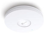 Мрежово оборудване TP-Link EAP660 HD AX3600