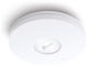 Мрежово оборудване TP-Link EAP660 HD AX3600