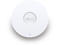 Мрежово оборудване TP-Link Omada EAP670 AX5400 Ceiling Mount WiFi 6