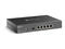 Мрежово оборудване TP-Link ER7206