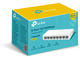 Мрежово оборудване TP-Link LS1008