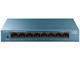 Мрежово оборудване TP-Link LS108G