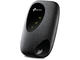 Мрежово оборудване TP-Link M7000