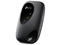 Мрежово оборудване TP-Link M7200