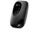 Мрежово оборудване TP-Link M7200