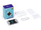 Мрежово оборудване TP-Link M7450 300 Mbps AC1200