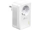 Безжични адаптери TP-Link TL-PA7017P AV1000