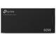 Безжични адаптери TP-Link TL-POE170S Gigabit