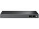Мрежово оборудване TP-Link JetStream TL-SX3016F
