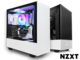 G:RIGS G:RIGS > Gladiator (Intel) Whiteout Edition