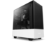 G:RIGS G:RIGS > Gladiator (AMD) Whiteout Edition
