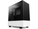 G:RIGS G:RIGS > Gladiator (AMD) Whiteout Edition