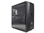 G:RIGS G:RIGS > Esports (Intel Gen12) - Blackout Edition