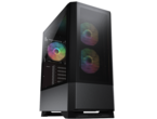 G:RIGS G:RIGS > Esports Mesh Compact (Intel Gen12+)