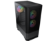 G:RIGS G:RIGS > Esports Mesh Compact (Intel Gen12+)