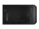 G:RIGS G:RIGS > Esports Mesh Compact (Intel Gen12+)