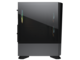 G:RIGS G:RIGS > Esports Mesh Compact (Intel)
