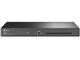 Мрежово оборудване TP-Link JetStream TL-SX3008F
