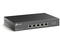 Мрежово оборудване TP-Link TL-SX105