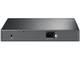 Мрежово оборудване TP-Link TL-SX1008